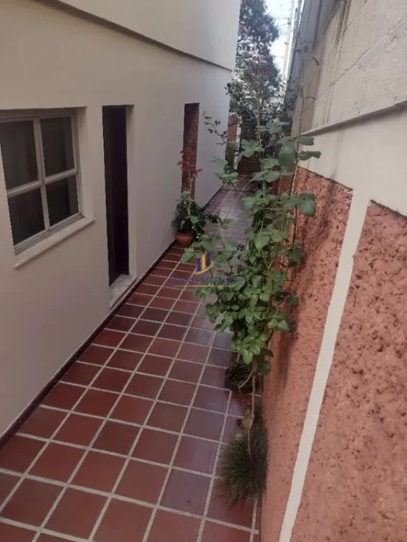 Casa, 4 quartos, 241 m² - Foto 16