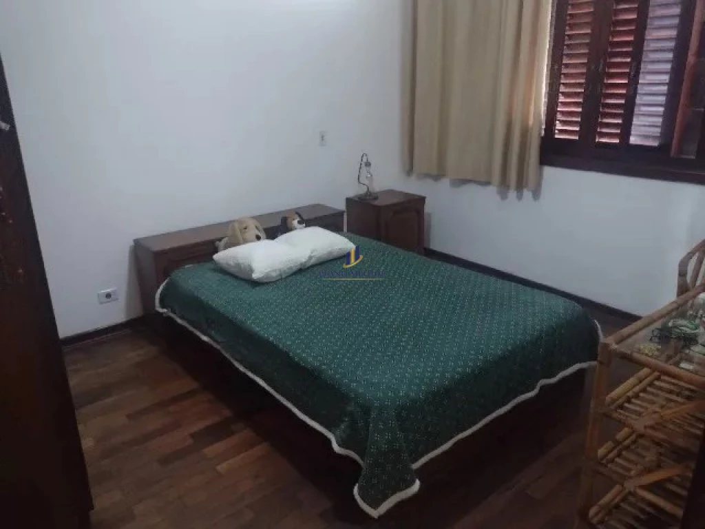 Casa, 4 quartos, 241 m² - Foto 17