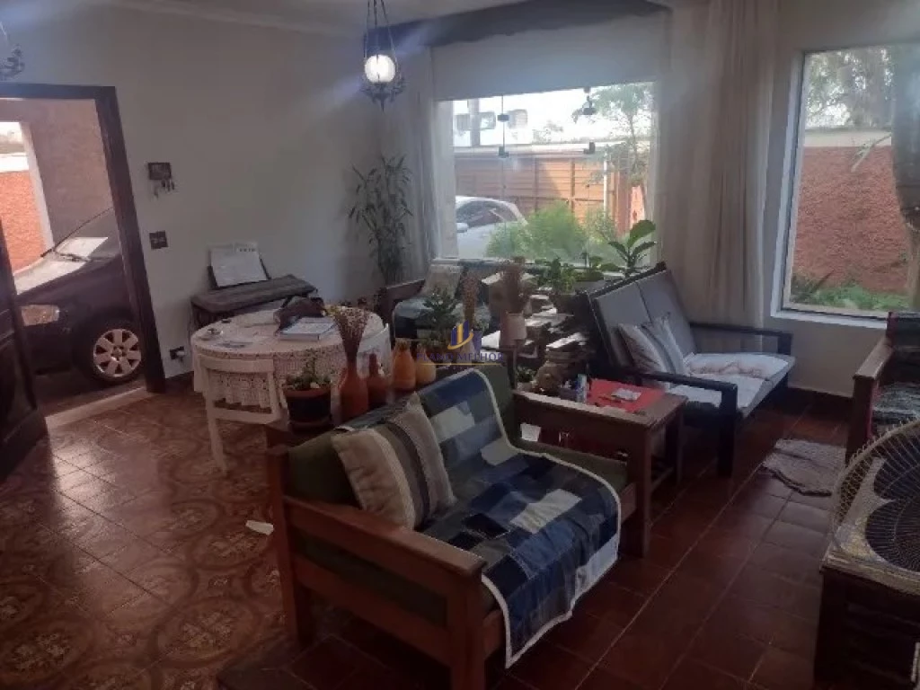 Casa, 4 quartos, 241 m² - Foto 18