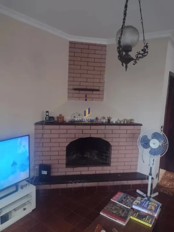 Casa, 4 quartos, 241 m² - Foto 19