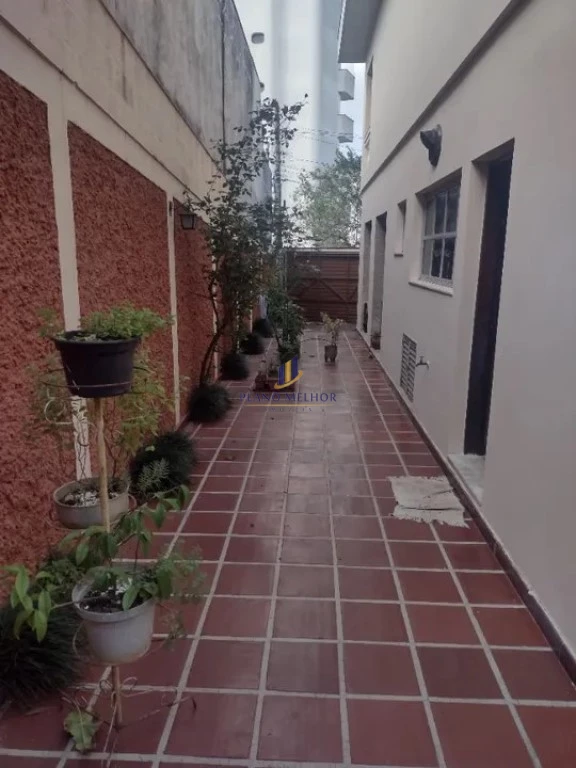 Casa, 4 quartos, 241 m² - Foto 3