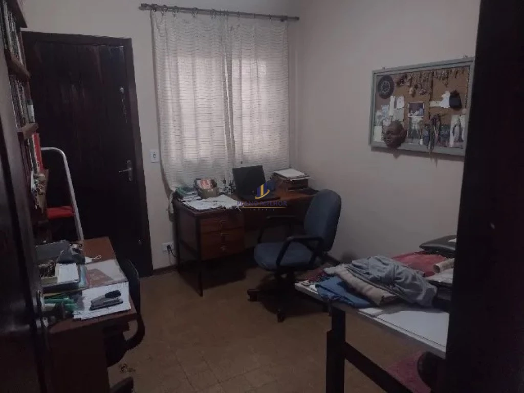 Casa, 4 quartos, 241 m² - Foto 5