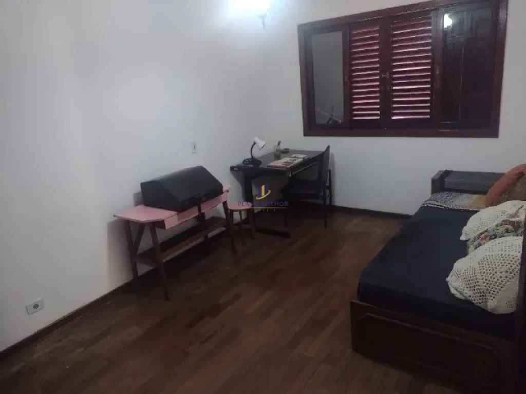 Casa, 4 quartos, 241 m² - Foto 8