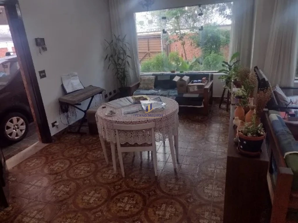 Casa, 4 quartos, 241 m² - Foto 9