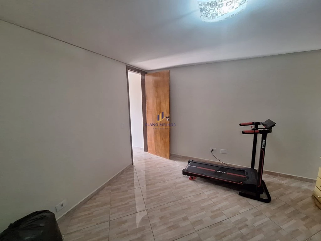 Casa, 4 quartos, 160 m² - Foto 11