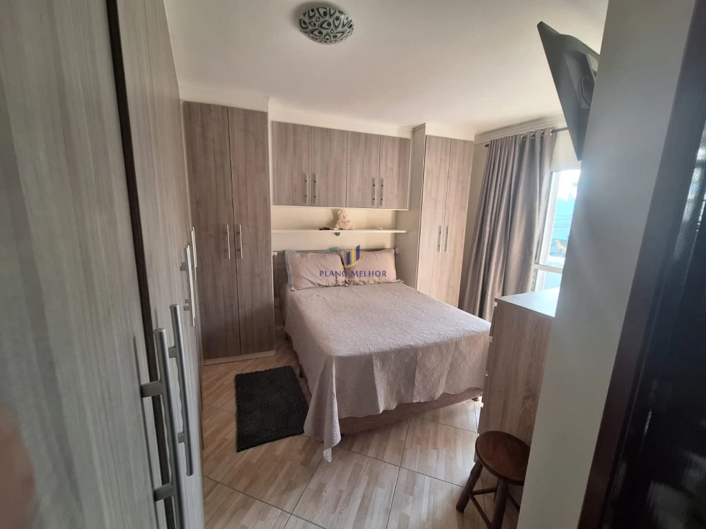 Casa, 4 quartos, 160 m² - Foto 12