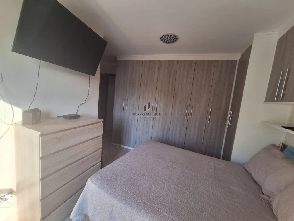 Casa, 4 quartos, 160 m² - Foto 13