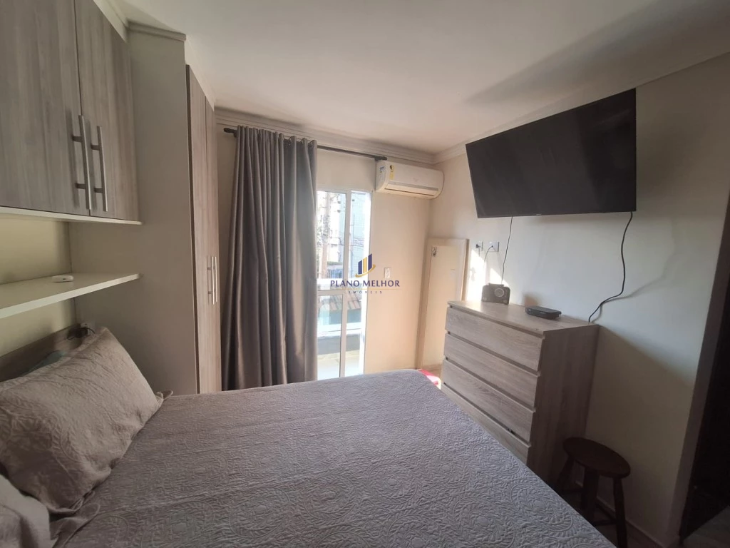Casa, 4 quartos, 160 m² - Foto 14