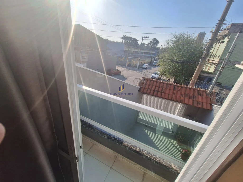 Casa, 4 quartos, 160 m² - Foto 15