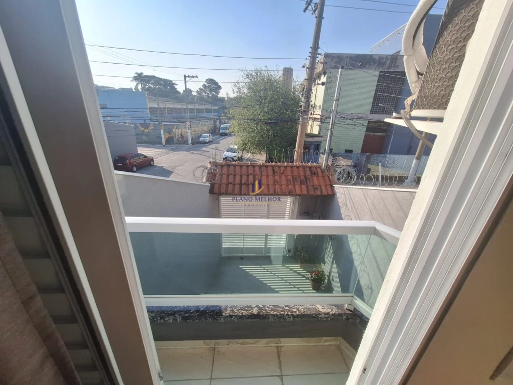 Casa, 4 quartos, 160 m² - Foto 16