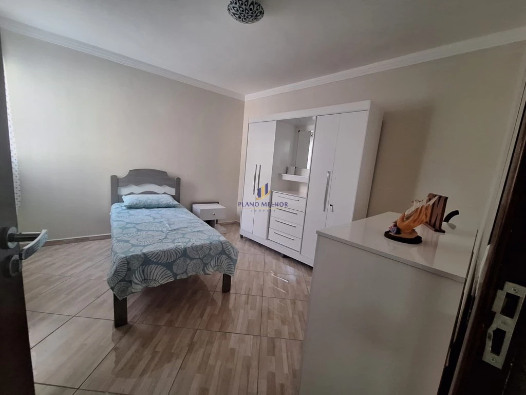 Casa, 4 quartos, 160 m² - Foto 20