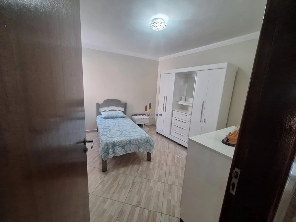 Casa, 4 quartos, 160 m² - Foto 21