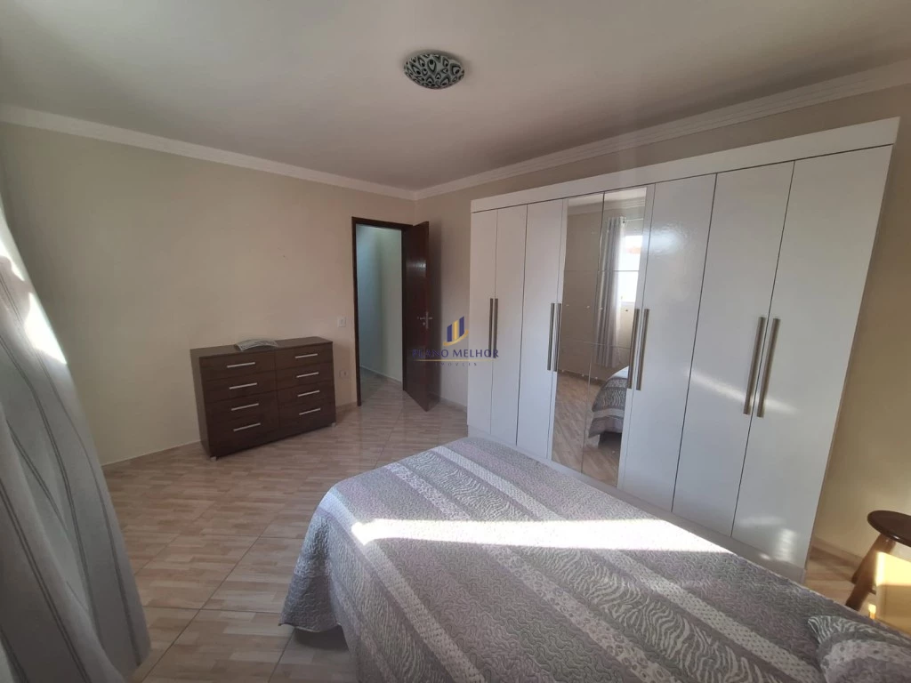 Casa, 4 quartos, 160 m² - Foto 23