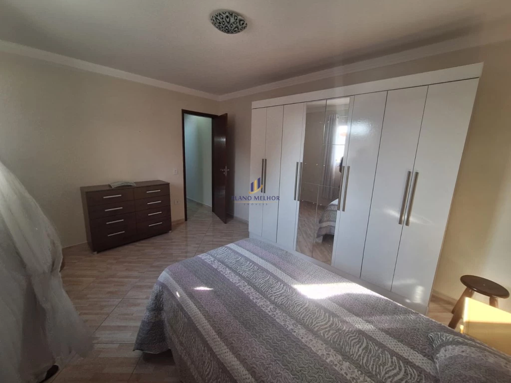 Casa, 4 quartos, 160 m² - Foto 24