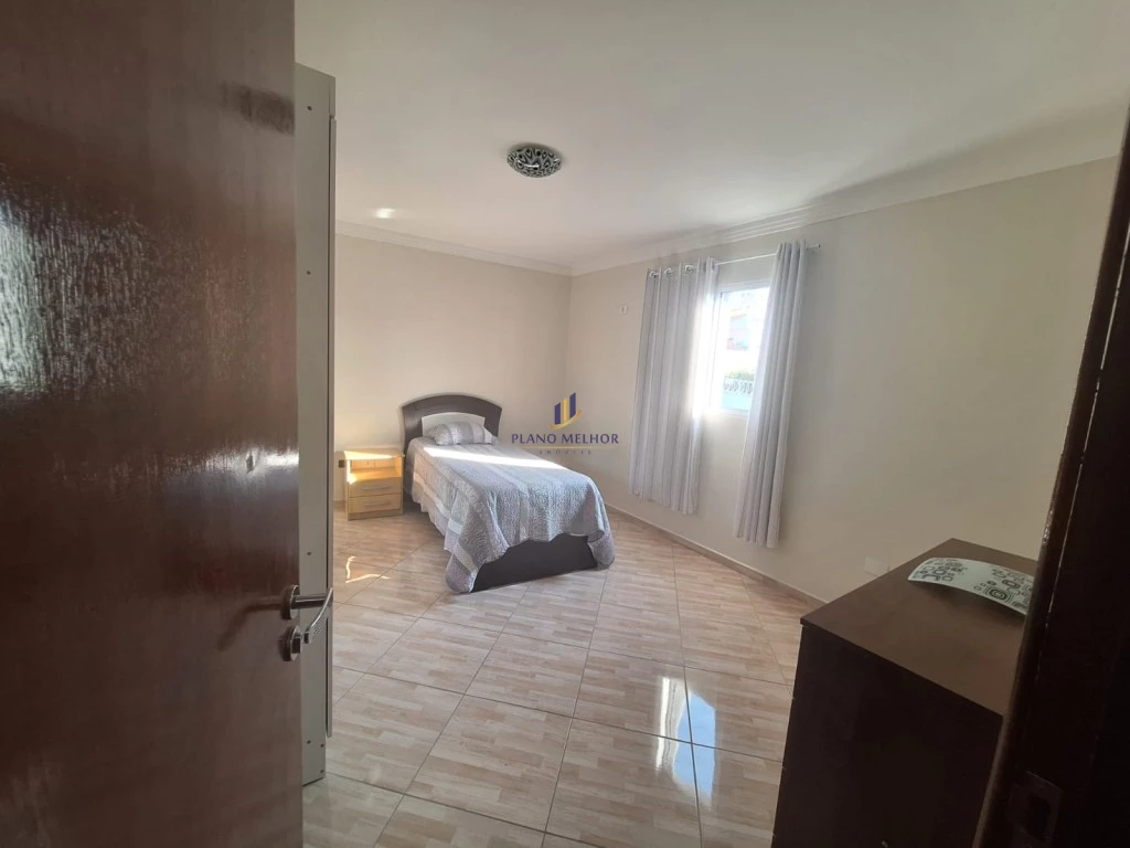Casa, 4 quartos, 160 m² - Foto 27