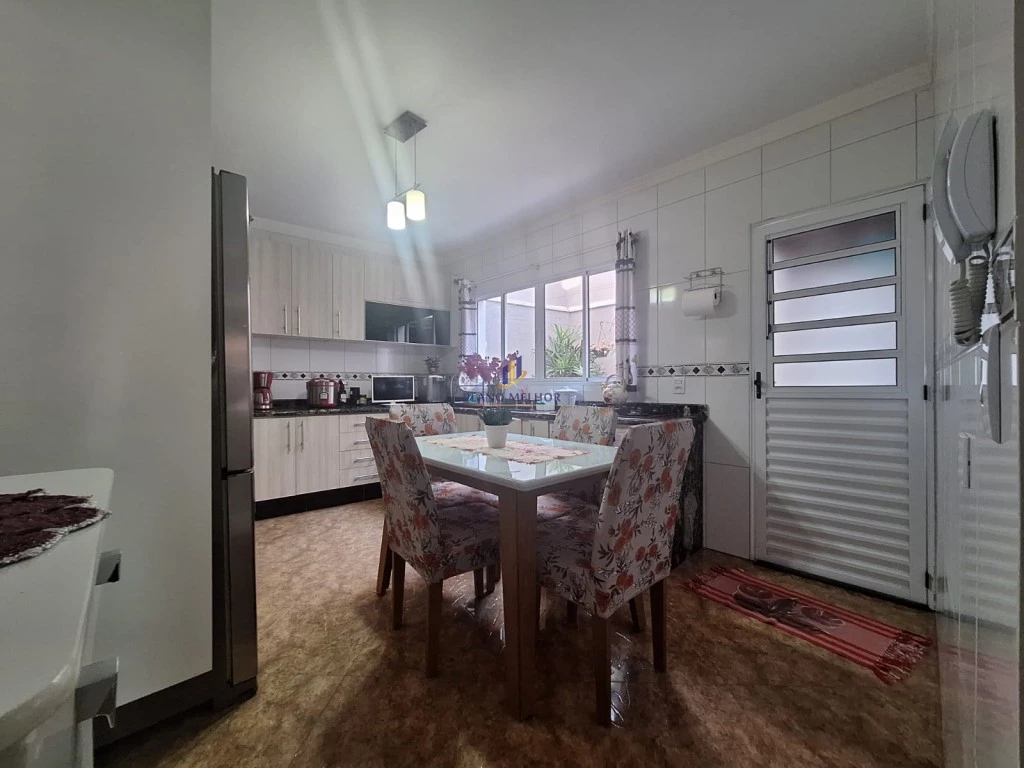 Casa, 4 quartos, 160 m² - Foto 33