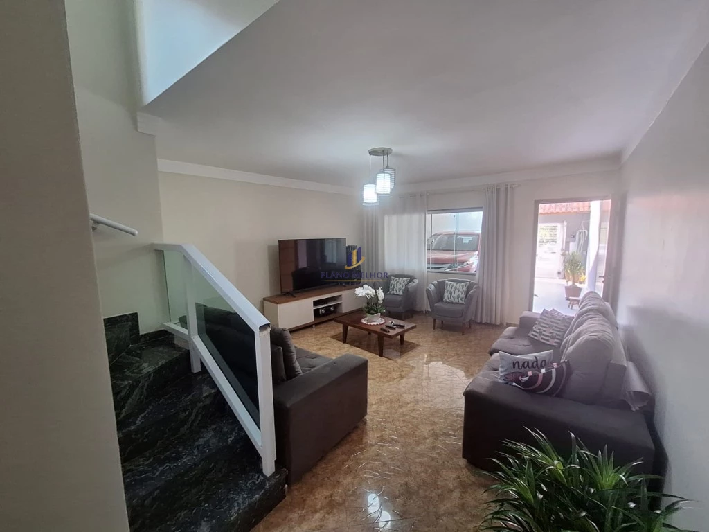 Casa, 4 quartos, 160 m² - Foto 38