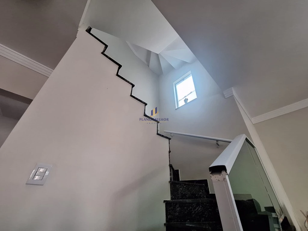 Casa, 4 quartos, 160 m² - Foto 39