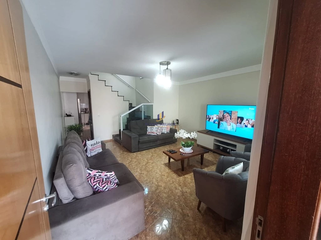 Casa, 4 quartos, 160 m² - Foto 42