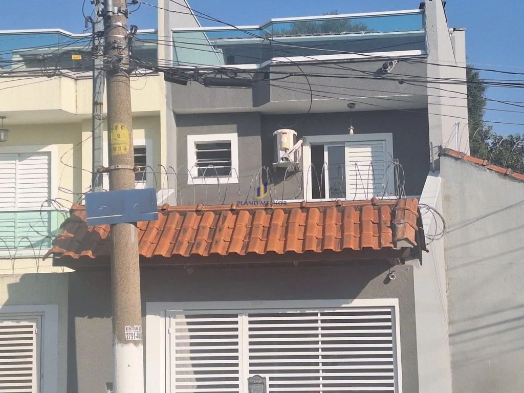 Casa, 4 quartos, 160 m² - Foto 47