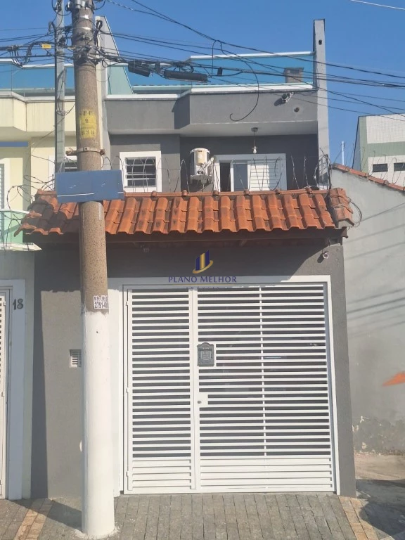 Casa, 4 quartos, 160 m² - Foto 48