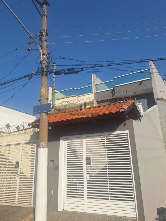 Casa, 4 quartos, 160 m² - Foto 49