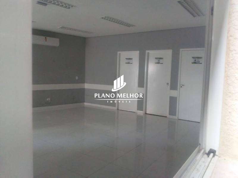 Apartamento, 2 quartos, 47 m² - Foto 12
