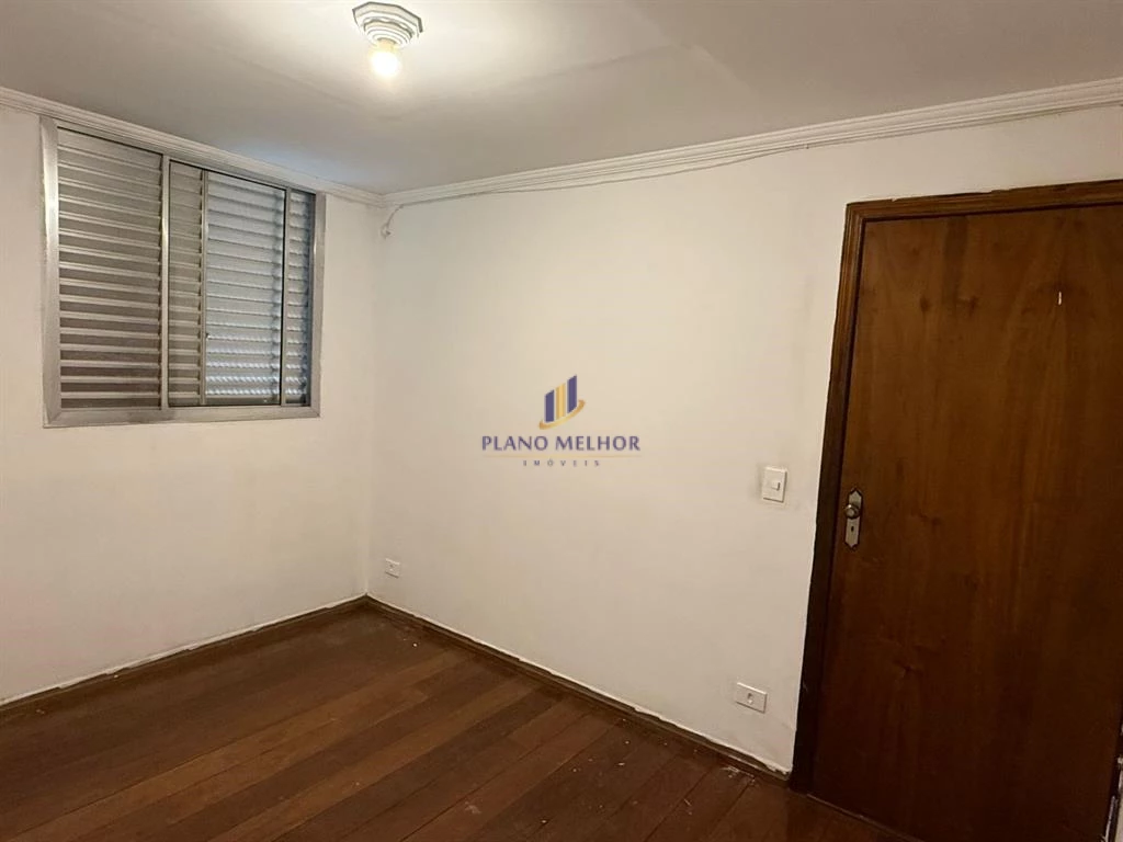 Apartamento, 3 quartos, 66 m² - Foto 10