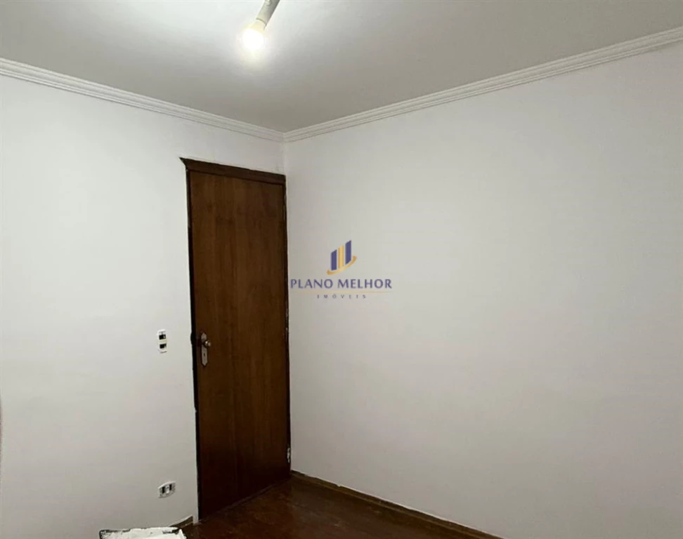 Apartamento, 3 quartos, 66 m² - Foto 11
