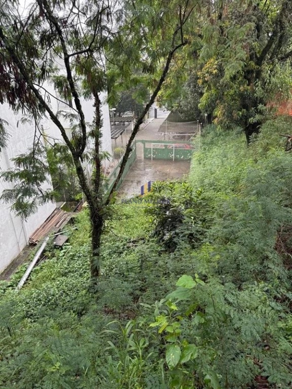 Apartamento, 3 quartos, 66 m² - Foto 12