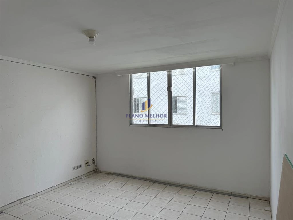 Apartamento, 3 quartos, 66 m² - Foto 4