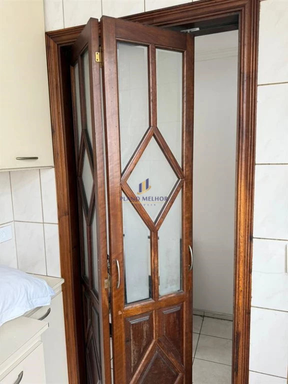 Apartamento, 3 quartos, 66 m² - Foto 6