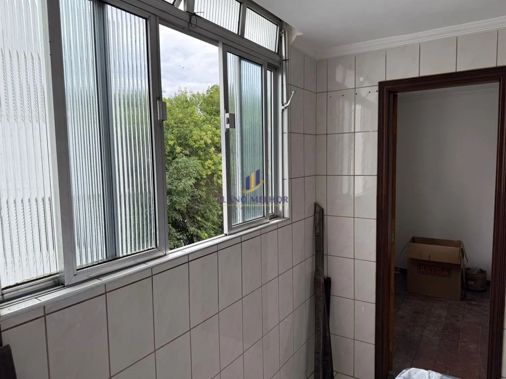 Apartamento, 3 quartos, 66 m² - Foto 7