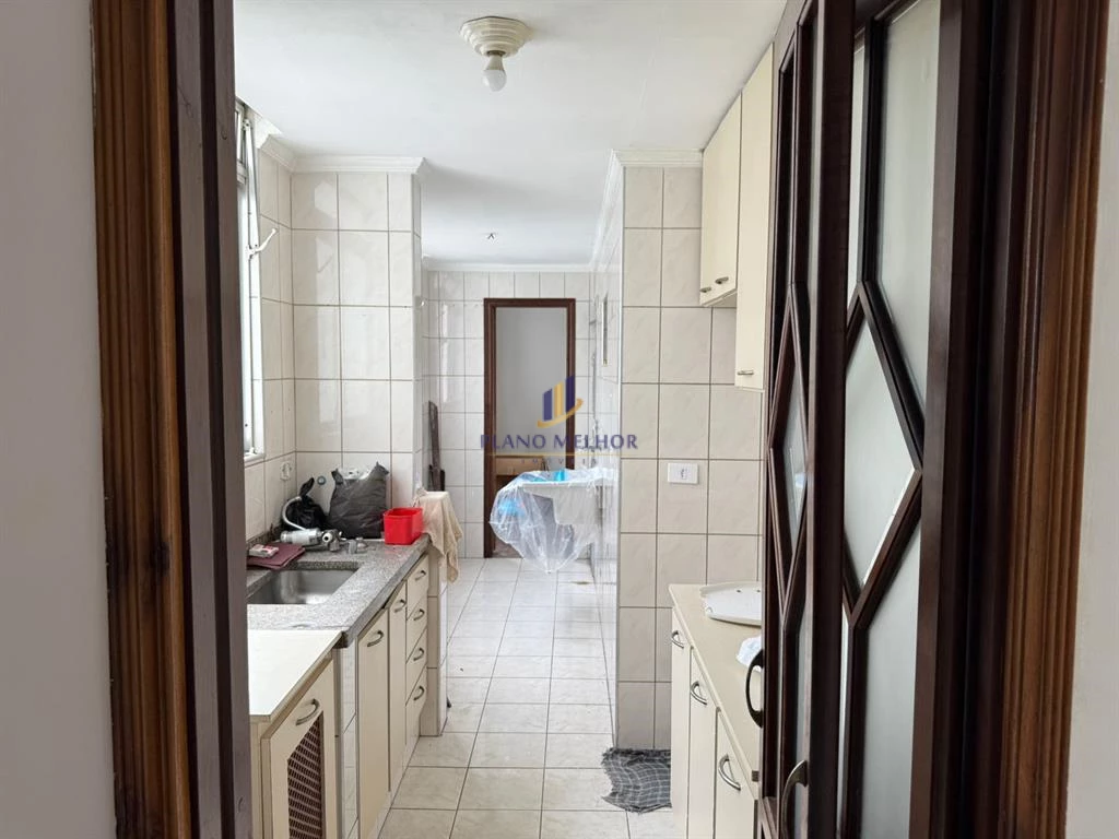 Apartamento, 3 quartos, 66 m² - Foto 8