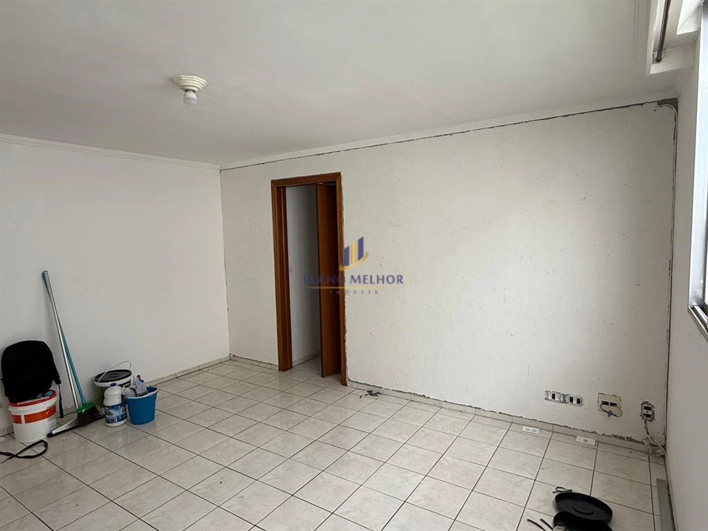 Apartamento, 3 quartos, 66 m² - Foto 9