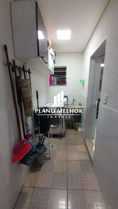 Casa de Condomínio, 2 quartos - Foto 10