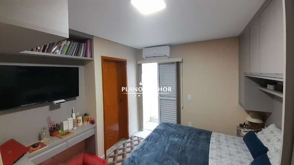 Casa de Condomínio, 2 quartos - Foto 13