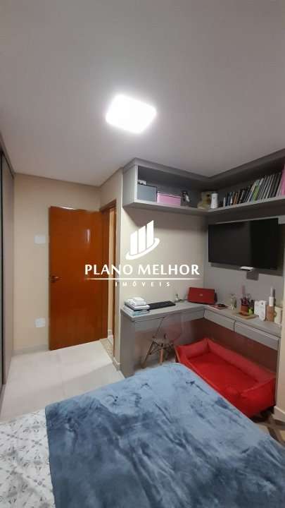 Casa de Condomínio, 2 quartos - Foto 22