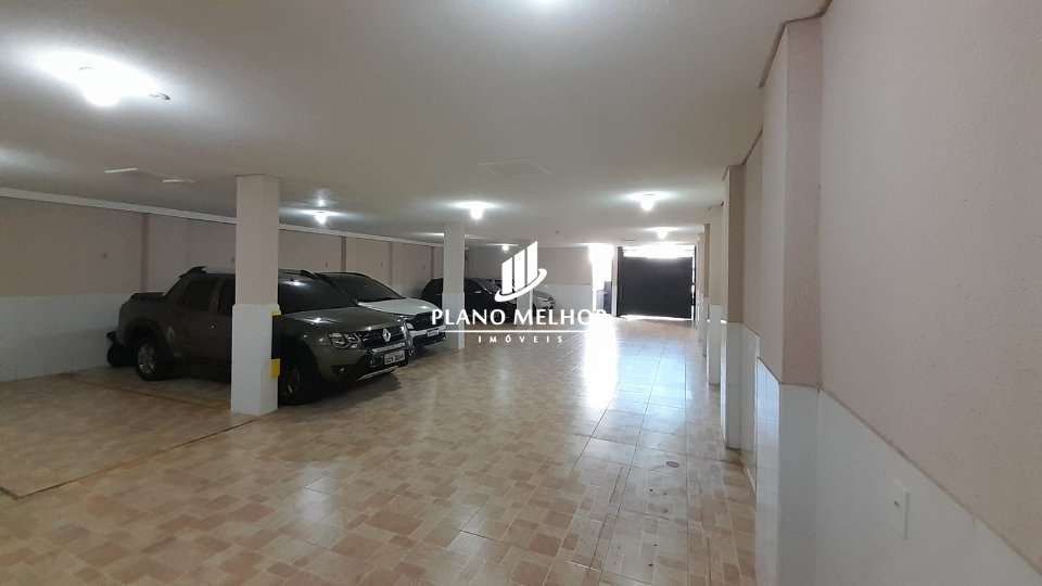 Casa de Condomínio, 2 quartos - Foto 26