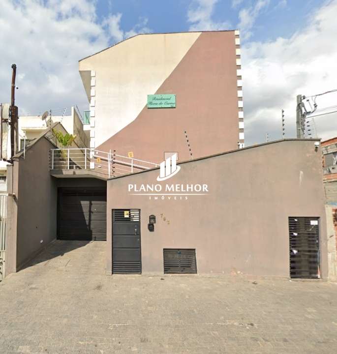 Casa de Condomínio, 2 quartos - Foto 29