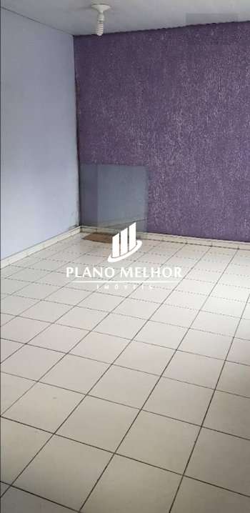 Depósito-Galpão, 500 m² - Foto 10
