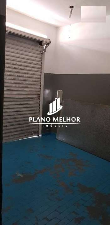 Depósito-Galpão, 500 m² - Foto 11