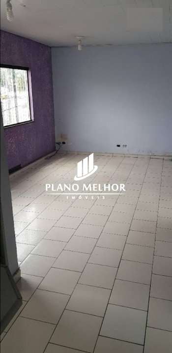 Depósito-Galpão, 500 m² - Foto 12