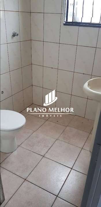 Depósito-Galpão, 500 m² - Foto 2