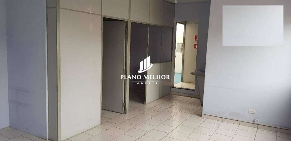 Depósito-Galpão, 500 m² - Foto 9