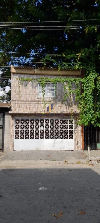 Terreno - Foto 2