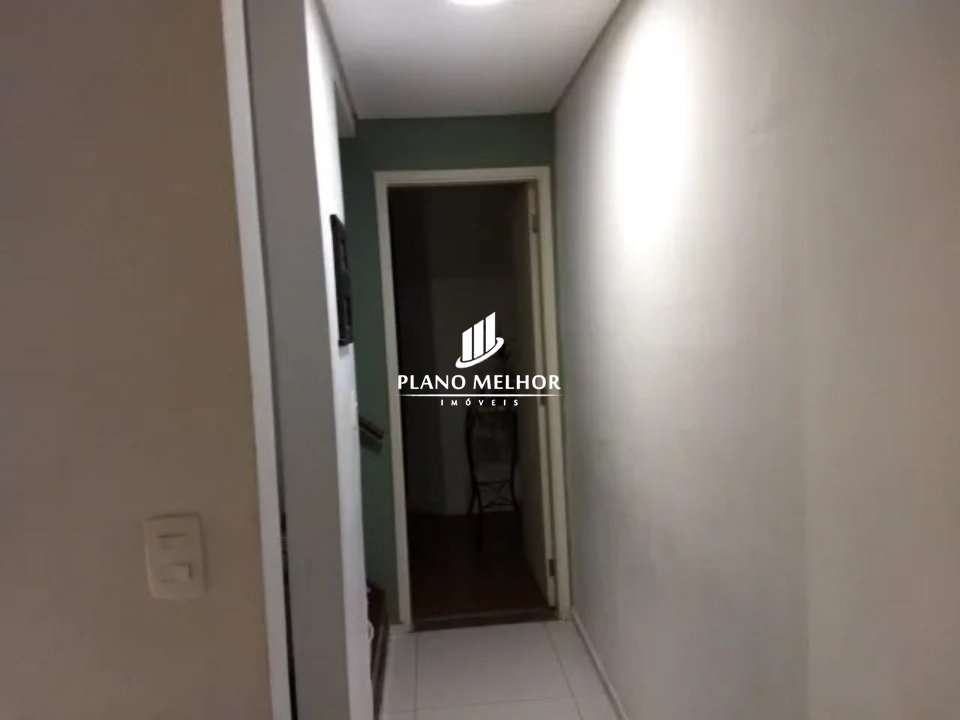 Casa, 3 quartos, 250 m² - Foto 10