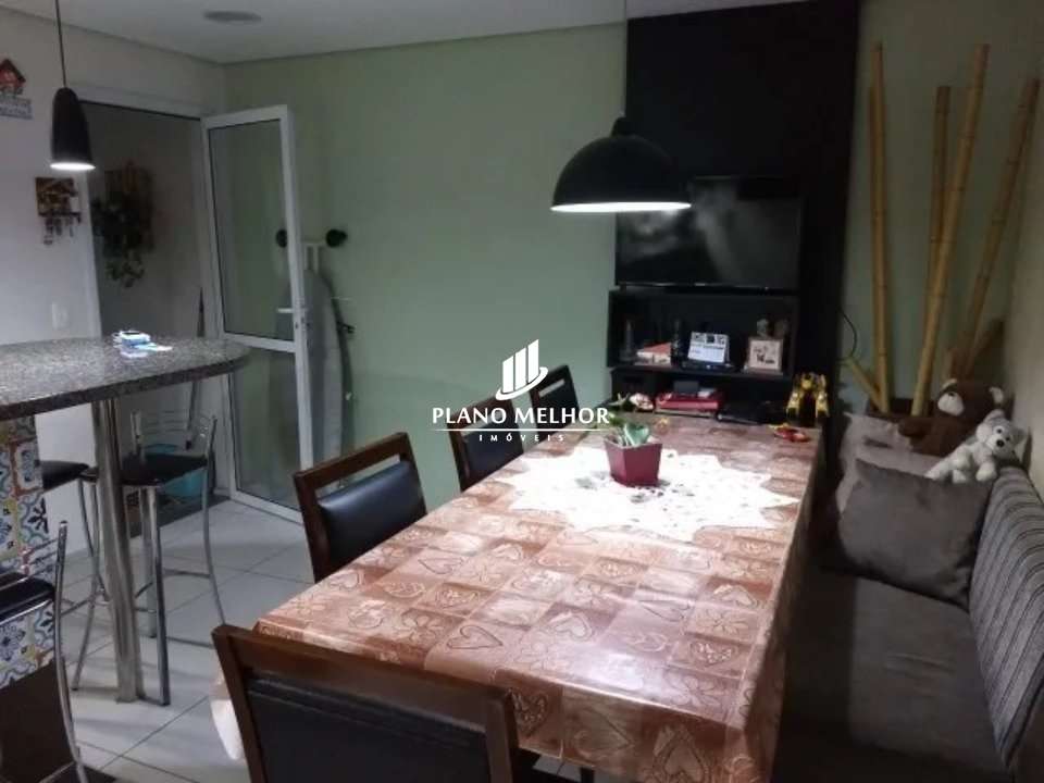 Casa, 3 quartos, 250 m² - Foto 11