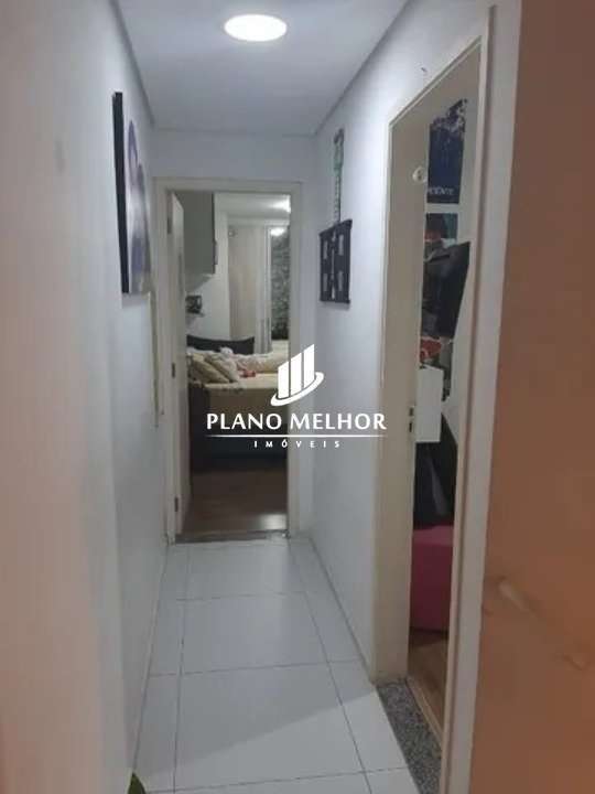 Casa, 3 quartos, 250 m² - Foto 12
