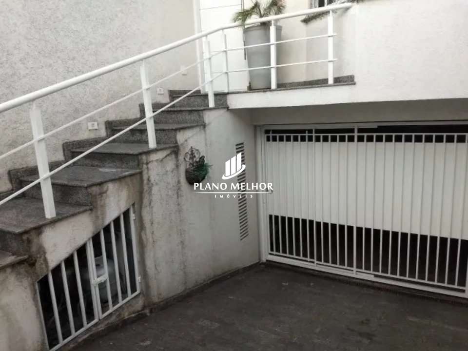 Casa, 3 quartos, 250 m² - Foto 15